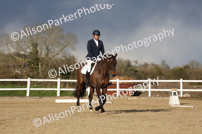 20260314-6230 - CT5 - Novice 2