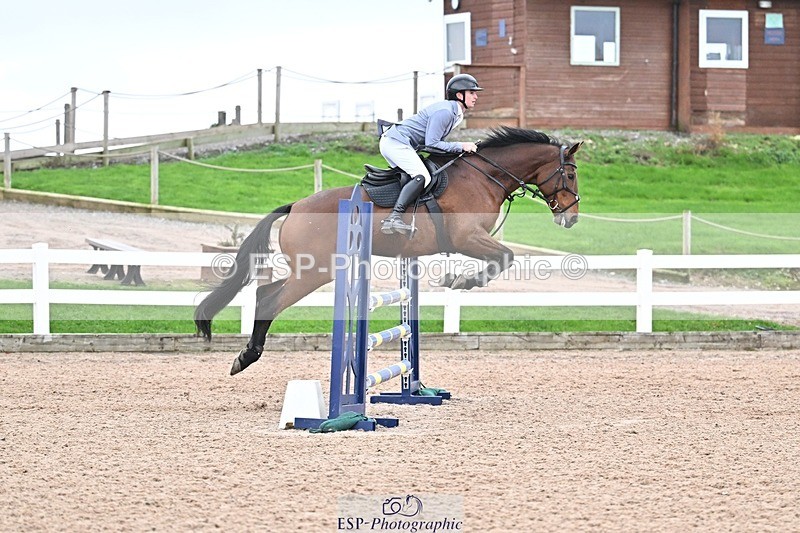 251029-104522-00291 - Discovery and 1m