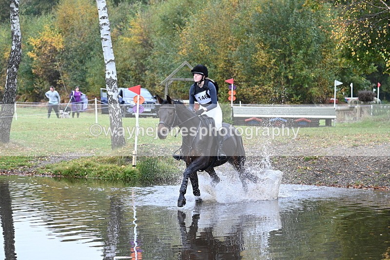 WJ7_1162 - 80cm Cam 2 Water Time 11:29 to 11:46