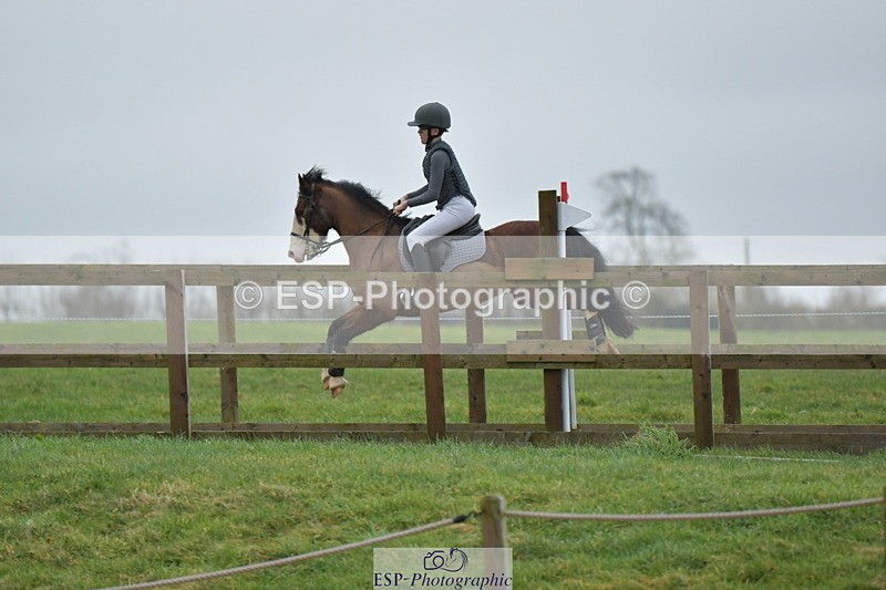 240203A-133130-00550 - 80cm