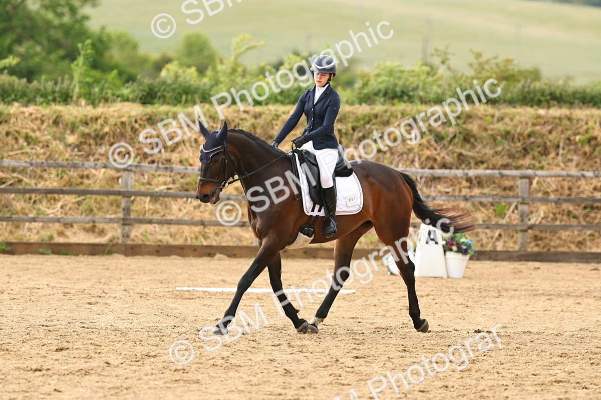 SBM_003284 - Class 7 - Novice 2