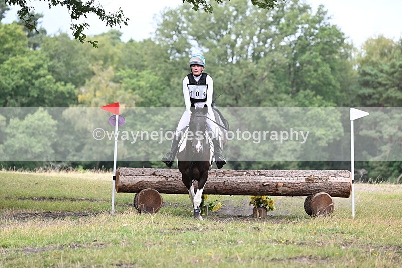 WJ6_0732 - XC Time 12:16 to 12:25