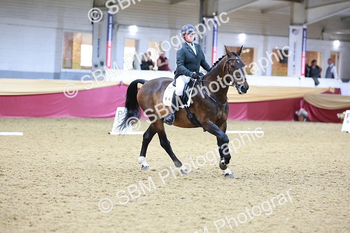 SBM_09825 - Class 61 - Dressage to Music