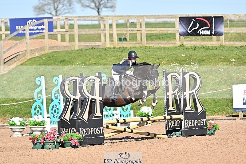 250401-162504-00074 - 60cm classes