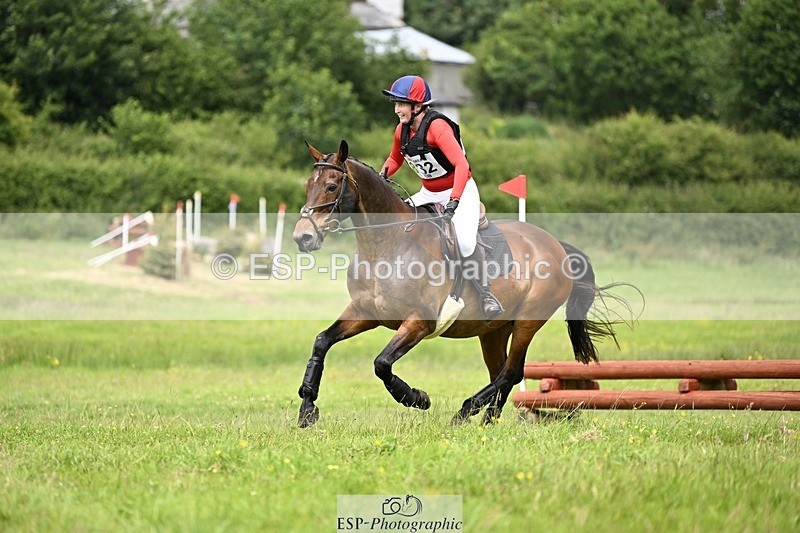 240630-143111-01906 - 832-Lauren_Allen-Utamarette