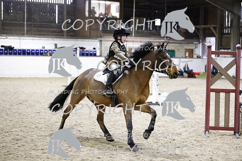 _R6A8854 - Class 7 100cm