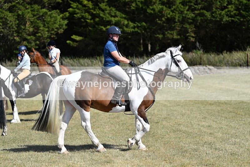 WJ5_4673 - Pre meet