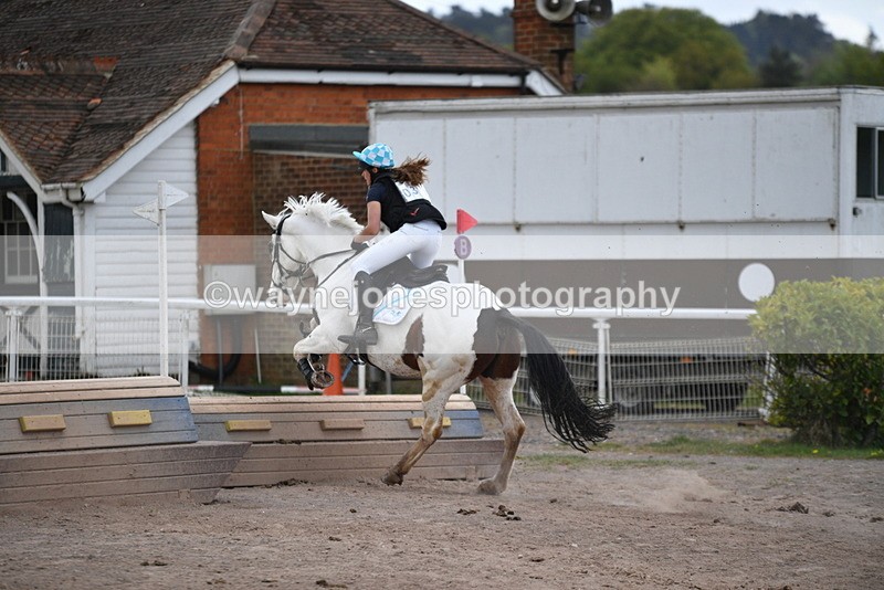 WJ5_3675 - Time 14:19 to 14:53