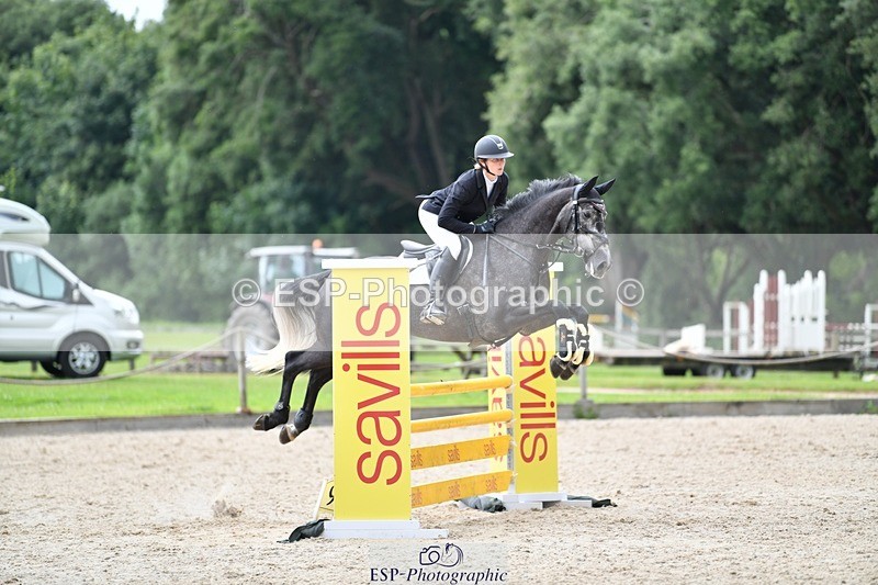 240712-141459-34523 - Cls 139 Discovery and 1m Open