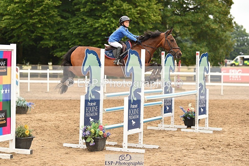 230618-122528-11631 - Cls 24 Pony Newcomers & 1m Open