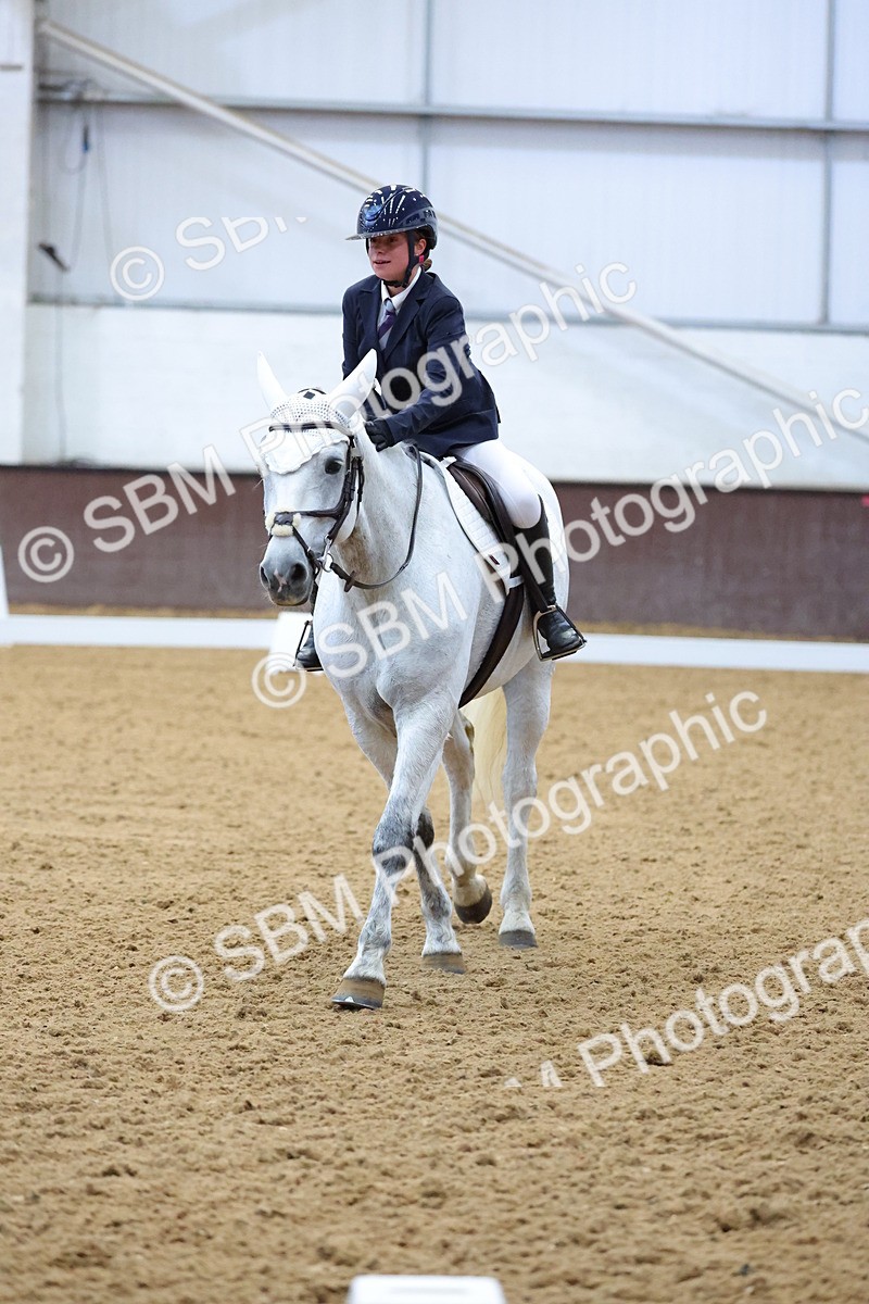 SBM_000980 - PC80 - 8.45-10.34