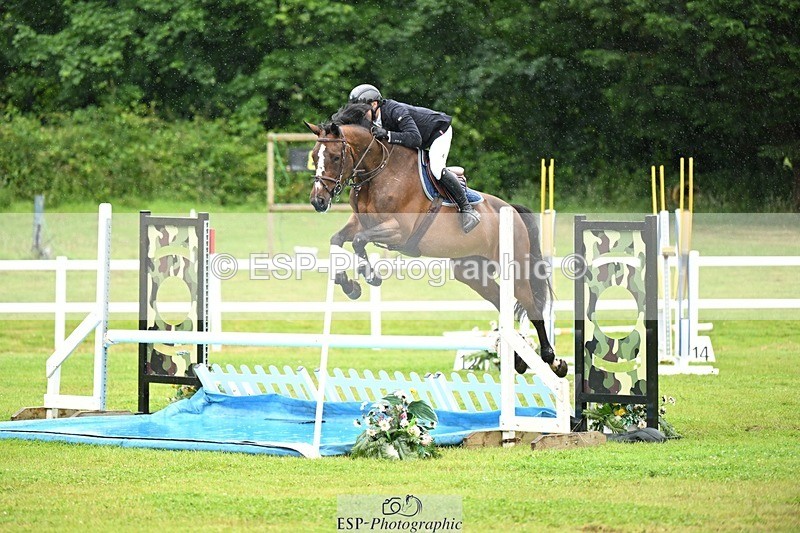 240707-114741-20057 - Cls 47 Foxhunter 2nd Round