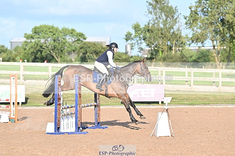 240820A-185117-01119 - Cls 7a 7b & 8 90cm