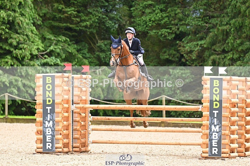 240526-141721-24514 - 236-RUBIN_MOON_SB-Gemma_Watts