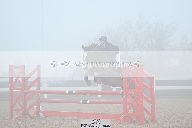 250208-115334-00464 - Cls 8 Pony Discovery and 90cm