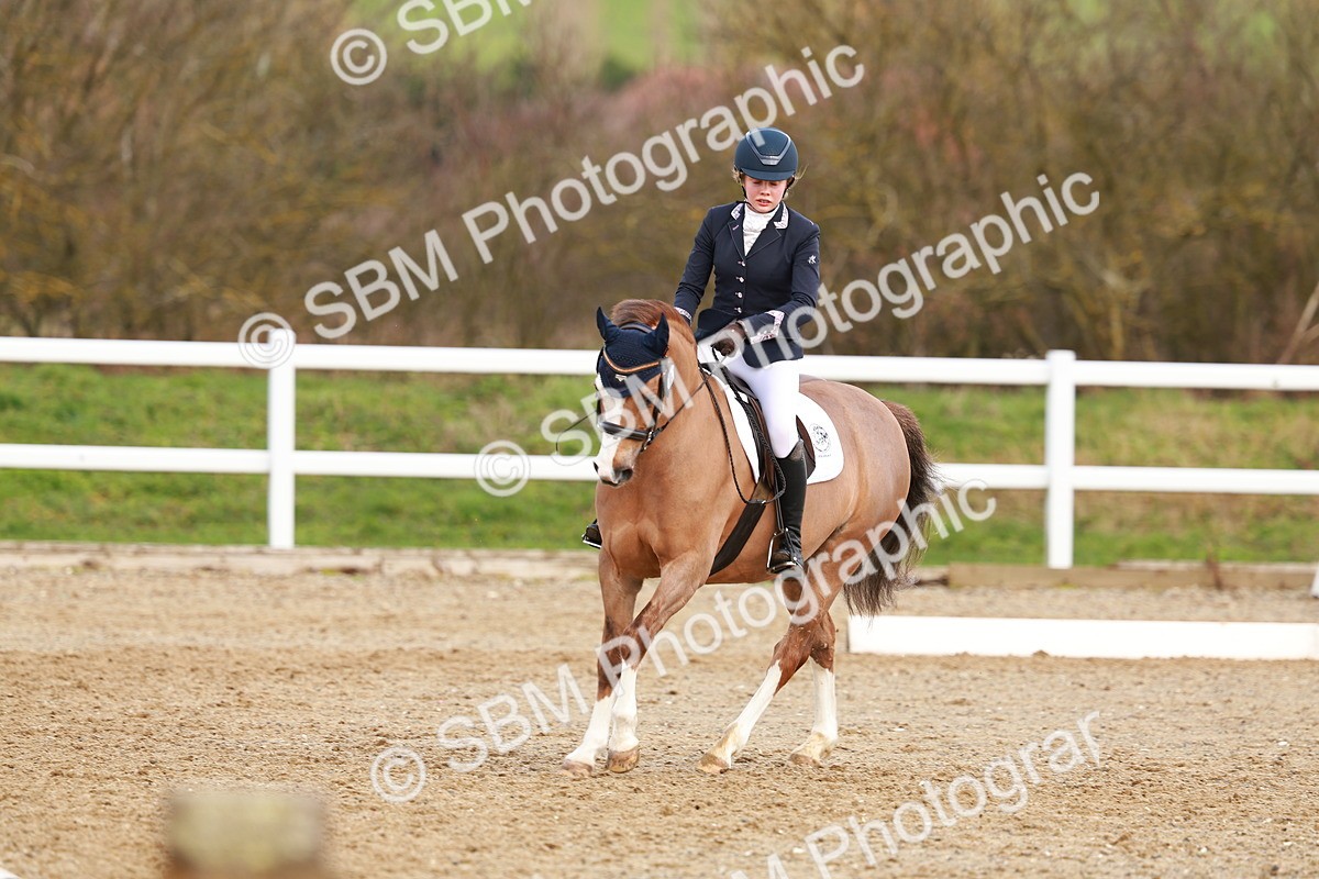 SBM_002331 - Class 3 - P2  13.15-14.26