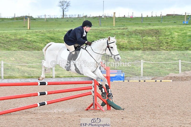 240323A-140907-00800 - SJ 90cm