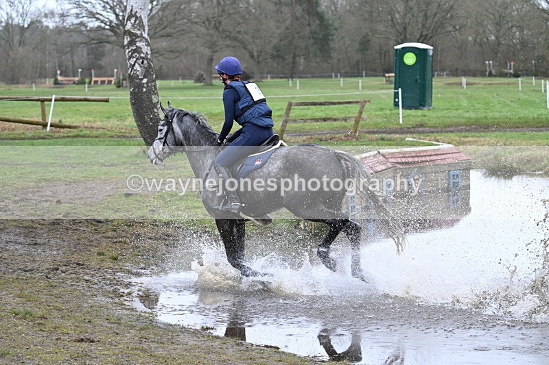 WJ7_2458 - Time 09:57 to 10:48