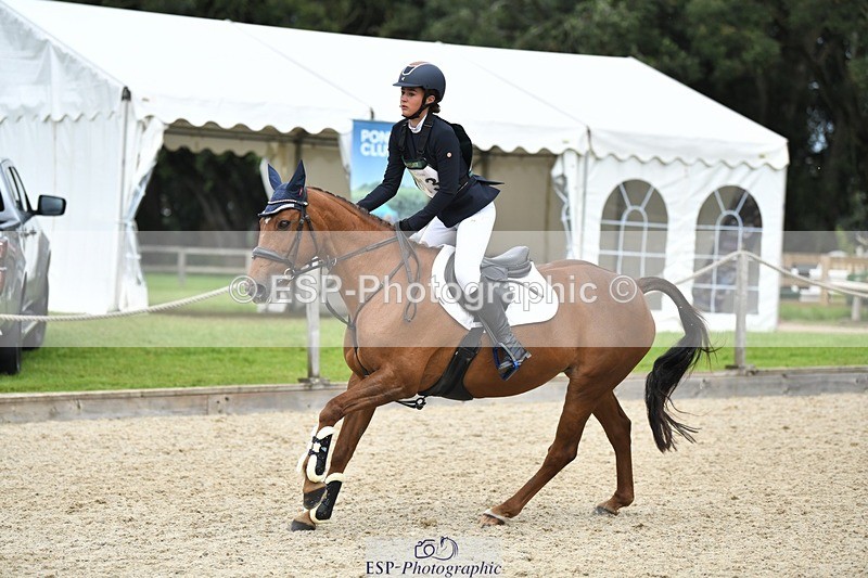 230827-142139-26350 - SJ 13.30 to End