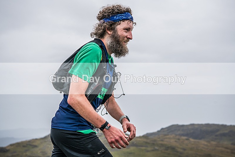 Three Shires-335 - Three Shires Fell Race Saturday 20th September 2025