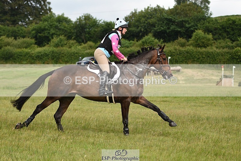 230625-103928-01817 - XC 90cm 9.45 to 11.00