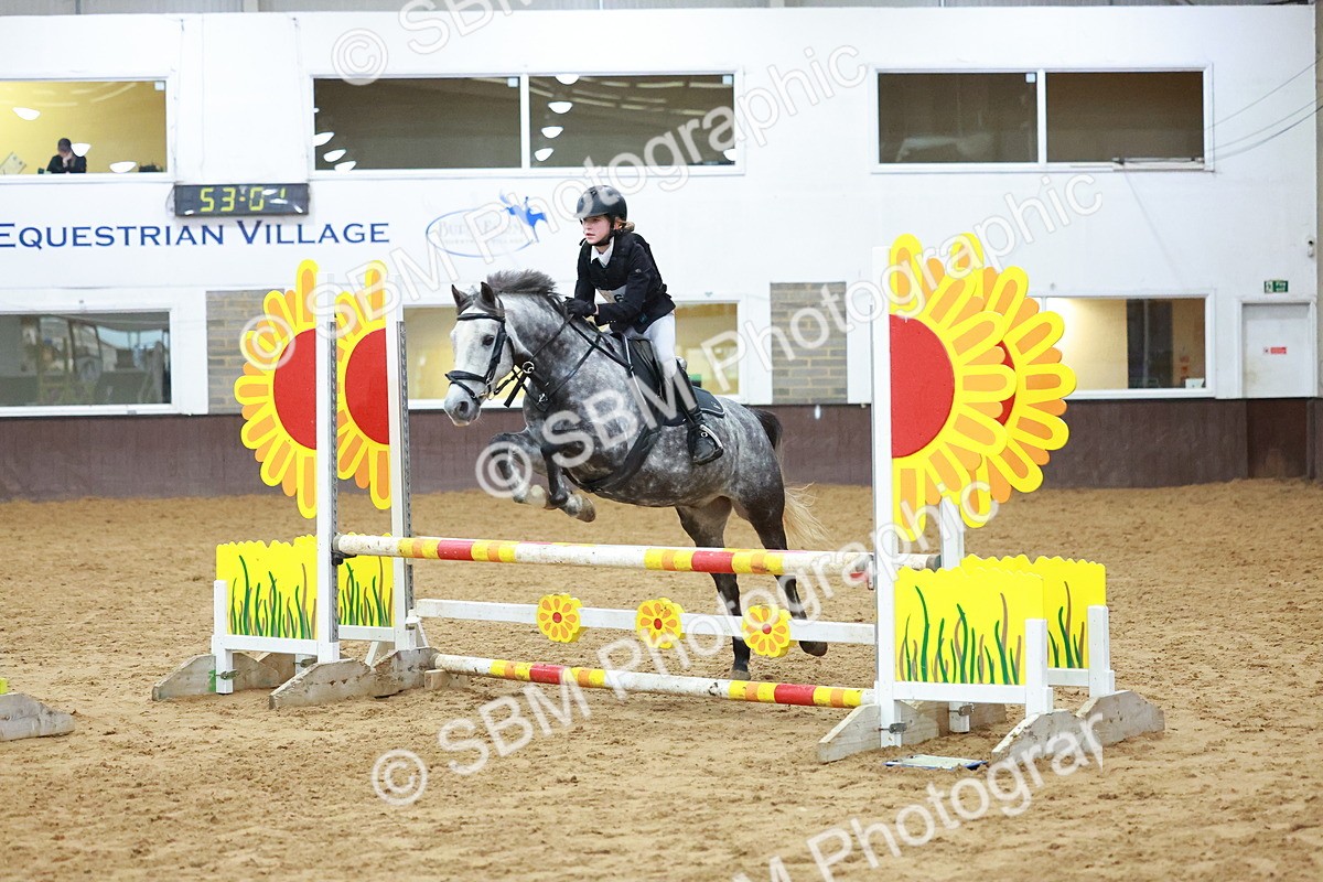 SBM_006953 - Class 5 - 80cm