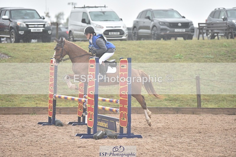 250830-140622-03461 - F-257-Rosie.Murrish