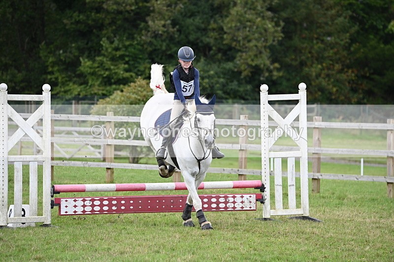 WJ6_1785 - 60cm Time 12:11 to 12:28