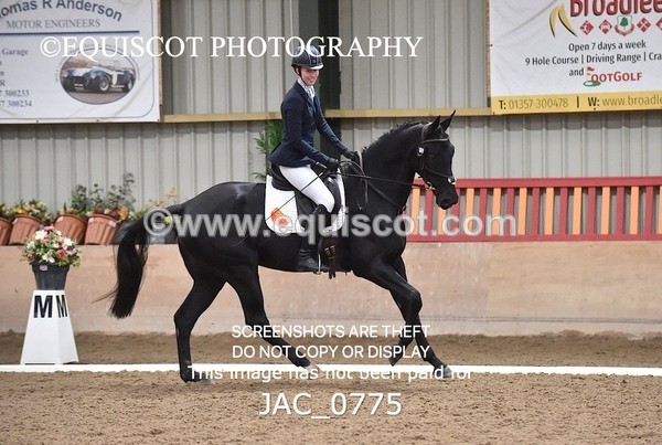 JAC_0775 - CLASS 2 PRELIM 2