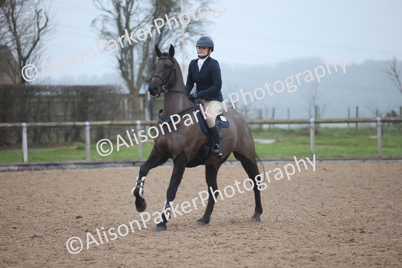 20260118-1007 - Class 5 - 1m