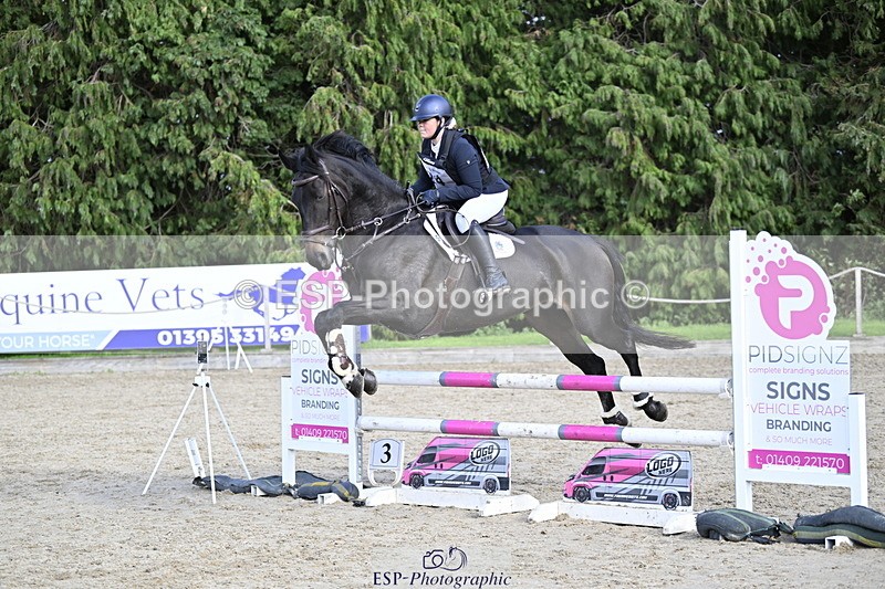 251005A-152621-04701 - Cls 10 Int 90-95cm