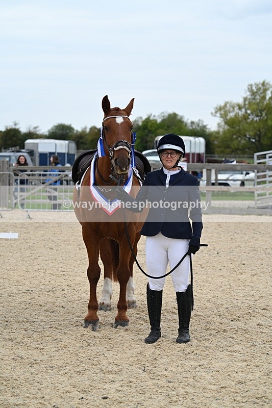 WJ7_2031 - Class 1 & Champs