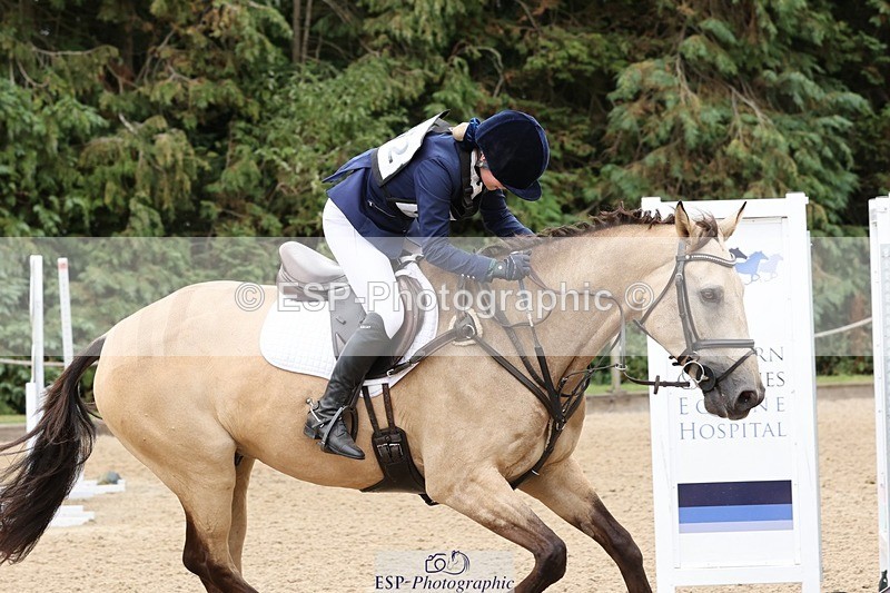 250803A-122625-12789 - M-572-Anaya.Stoneman-DUNTOATEE