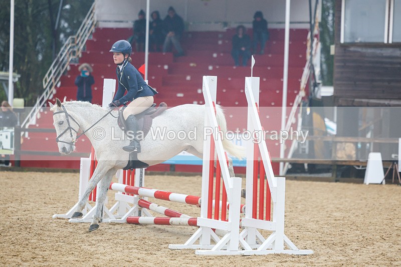 3E7A2109 - Class 3: 60 -65cm