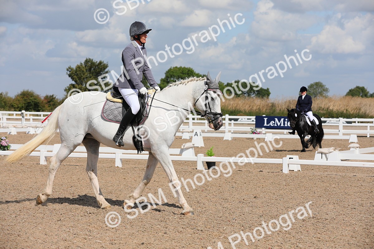 SBM_03975 - Class 31 Prelim 1