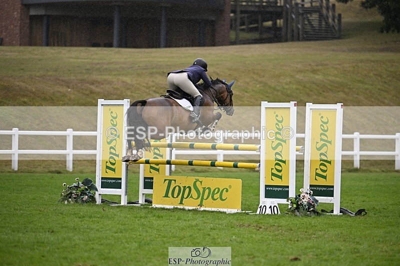 250831A-102258-09703 - Cls 35 Snr 1.20m Grand Prix