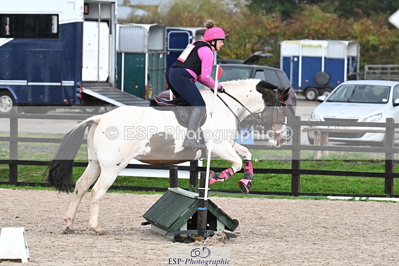 251109A-151940-01366 - Cls 07 60-65cm AE