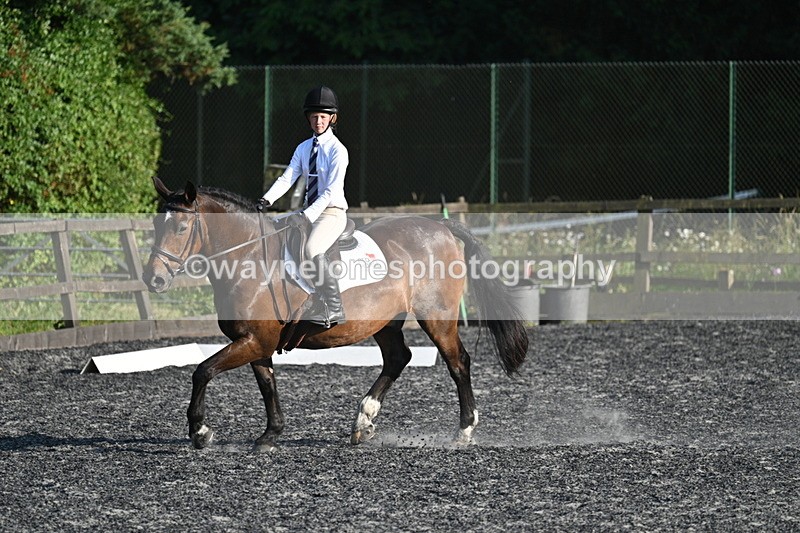 WJ7_9579 - Time 18:44 to 19:18