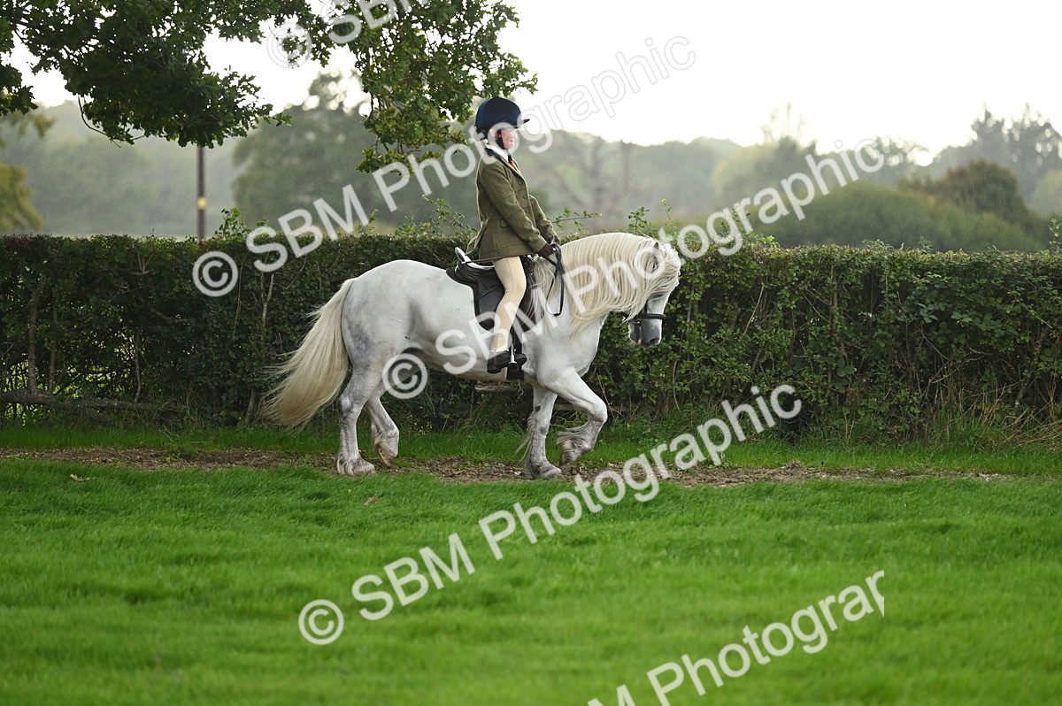 SBM_26573 - S7 - Novice & Newcomer Ridden Pony
