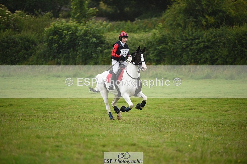 240623-100141-01154 - BE 90 XC 09-35 tro 10-30