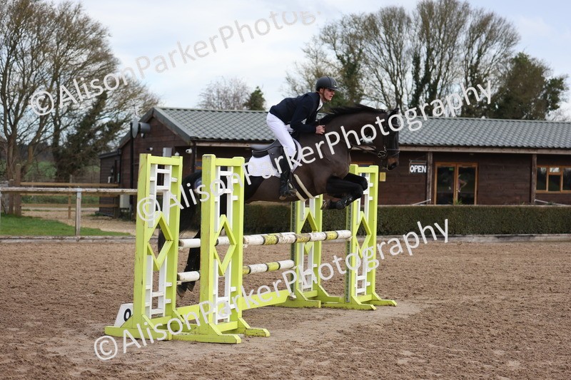 20260124-1429 - Class 5 - 1m