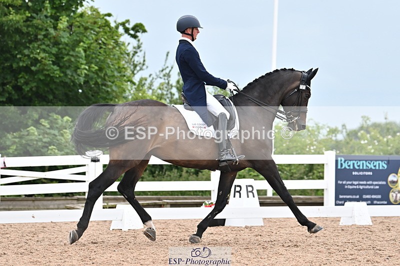 240621A-185333-06361 - Cls 17 BD FEI PSG