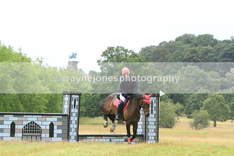 IMF_2404 - Time at Castle Jump 12:29 to 14:06