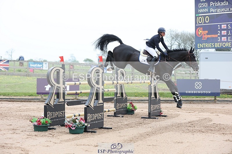 250424-152001-06925 - Cls 9 - 2 Star Big Tour - 2nd Half plus Presentations