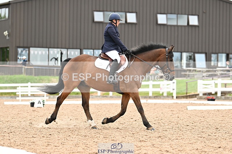 240623A-121421-17971 - Cls 33+34 Quest Novice 27