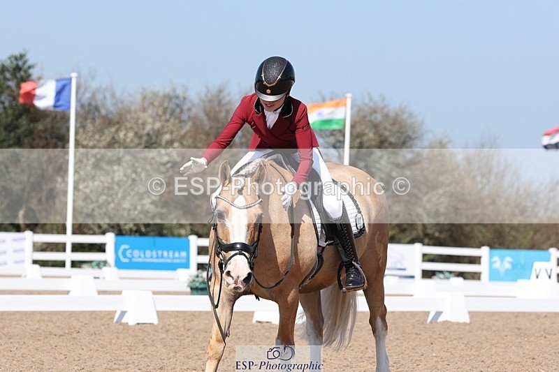 250405-114605-10235 - 108-Jemima.Byam-Cook-Twyford.Salamander