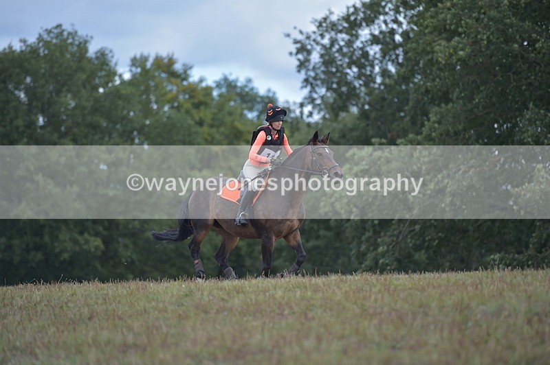 NGP_1025 - XC Time 10:38 to 10:51