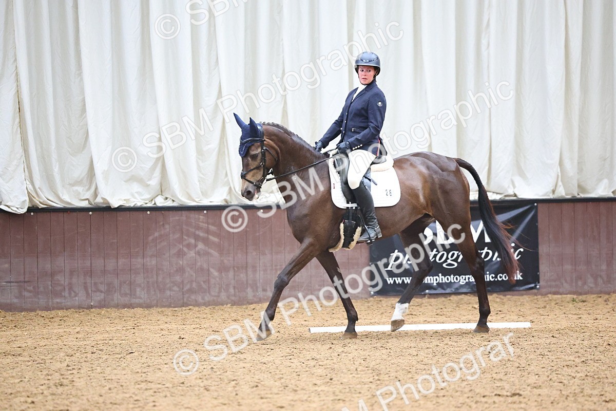 SBM_005880 - Class 4 - Elementary 5