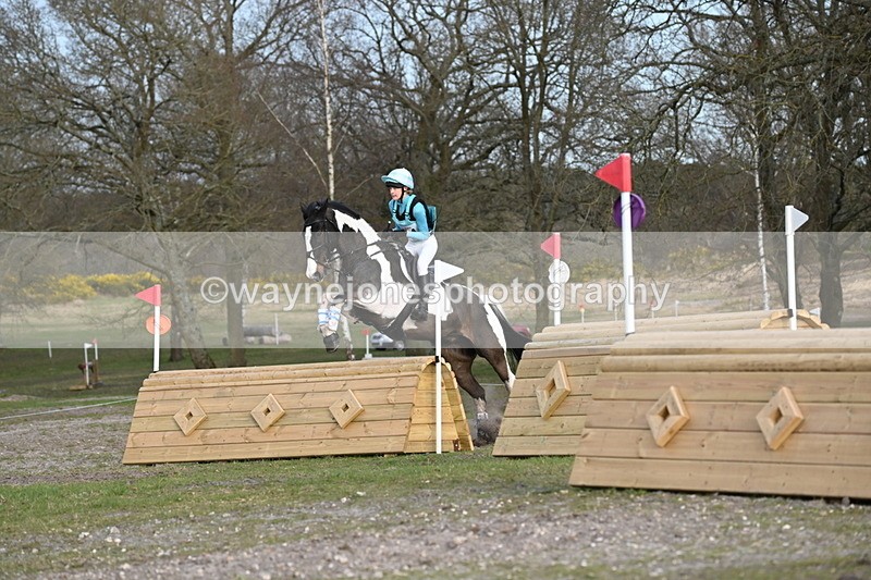 WJ6_6114 - Time 16:32 to 16:53