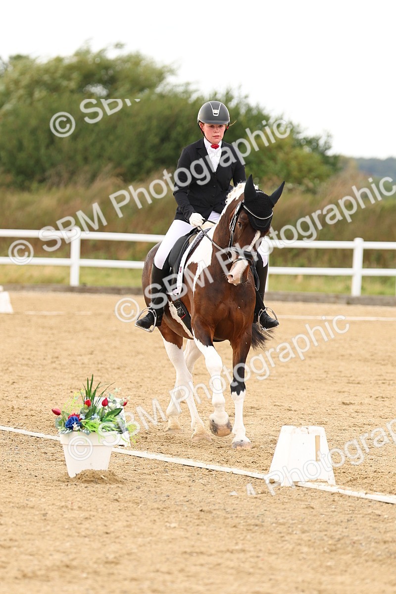 SBM_014563 - Class 5 - Elementary 53  16.44-17.48